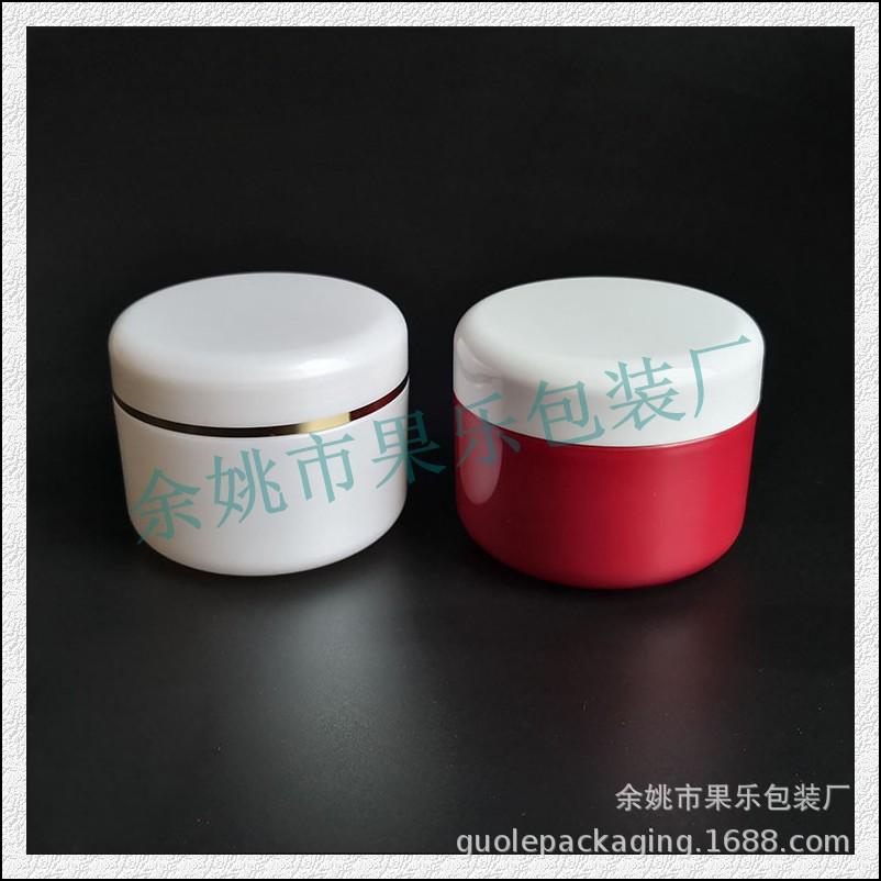 250g金边银边 (9).jpg