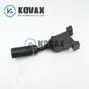 Interruptor Combinado L69012 Adecuado para Gehl Rs6-34 Rs6-42 Rs8-44 Dl7-44 Dl9-44