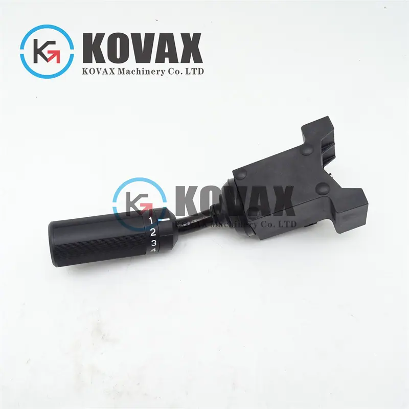 L69012 (1)
