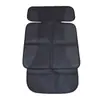 Venta caliente cojín para asiento de coche de seguridad infantil antideslizante resistente al desgaste cojín protección de asiento cojín para asiento de seguridad de bebé