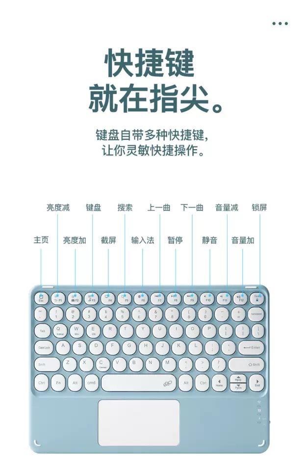 描述32.jpg?x-oss-process=image/format,png