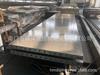 Ventas Directas de Fábrica Suministro Especial Placa Calefactora Eléctrica de Vapor Conducción de Calor Placa Calefactora de Aceite Laminado