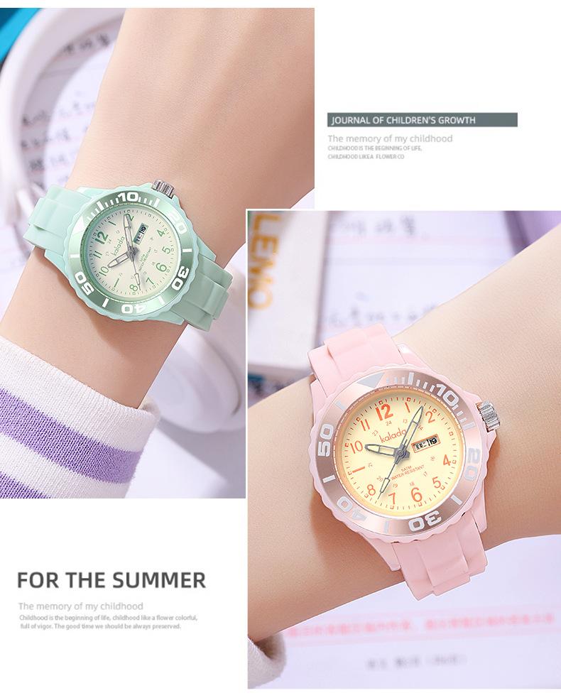 19036彩色双日历_09.jpg?x-oss-process=image/format,png