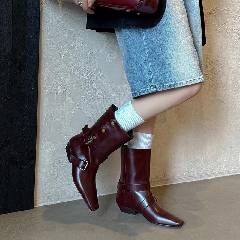 IMG_6643.jpg