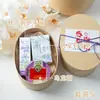 Regalos de agradecimiento para el Día del Maestro: Souvenirs prácticos y significativos de alta gama para profesores y profesoras para expresar gratitud por su enseñanza