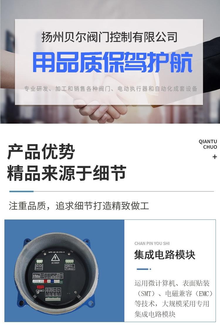 Q智能系列阀门电动装置_01 (3)
