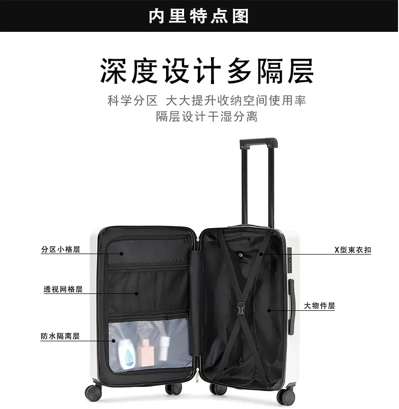 详情图25.jpg