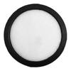 Adecuado para filtro de algodón para aspiradora Philips FC6404 6405 6407 6408 6409 accesorios elemento filtrante