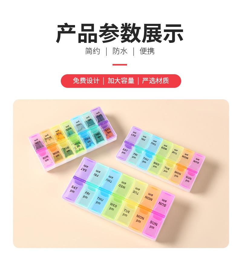 简尚内页_04.jpg