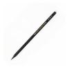 Lápices de Dibujo para Estudiantes, Set Completo de Lápices de Dibujo Artístico 5H-14B, Lápices de Carboncillo Suaves, Medios y Duros, Venta al por Mayor desde el Fabricante
