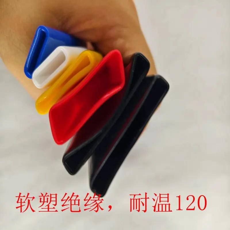 微信图片_20240716092147