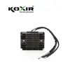 Regulador Rectificador de Voltaje KOXIR para Honda GCV530U CEE9 GXV610U1 31750-Z0A-832