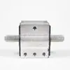 2122400418 É Adequado para Suporte de Motor de Borracha da Caixa de Câmbio Mercedes-Benz W205W213 2122400618
