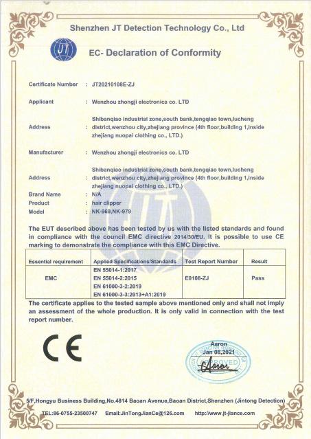 778b774723c50ca5e35613b47cc924