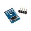 At24C256 Módulo de Almacenamiento Eeprom con Interfaz I2C Iic Desarrollo de Microcontrolador Accesorios para Coche Inteligente