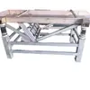 Nuevo Tipo de Cribadora Vibratoria para Brotes de Frijol, Máquina Descascarilladora de Brotes de Frijol, Máquina Descascarilladora de Brotes de Frijol Totalmente Automática, Máquina Descascarilladora de Brotes de Frijol Comercial