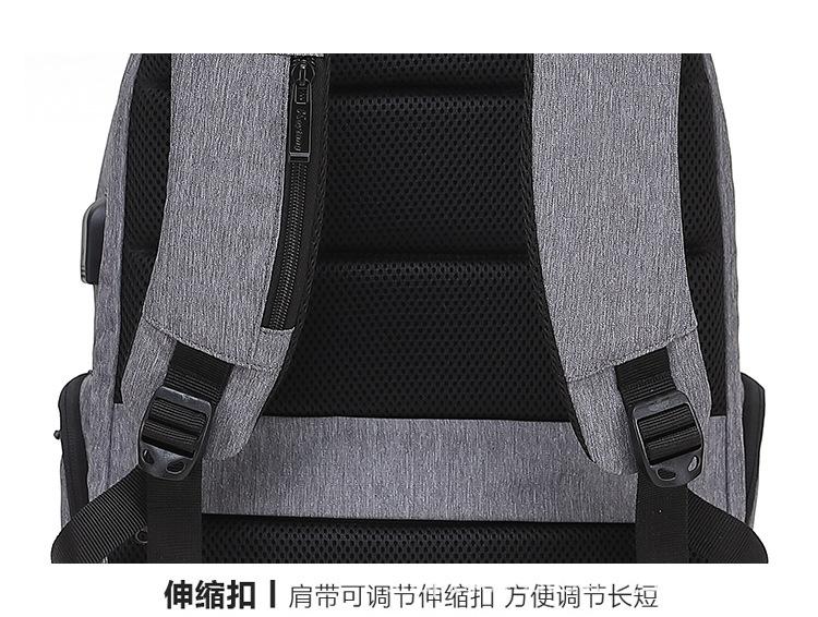 详情