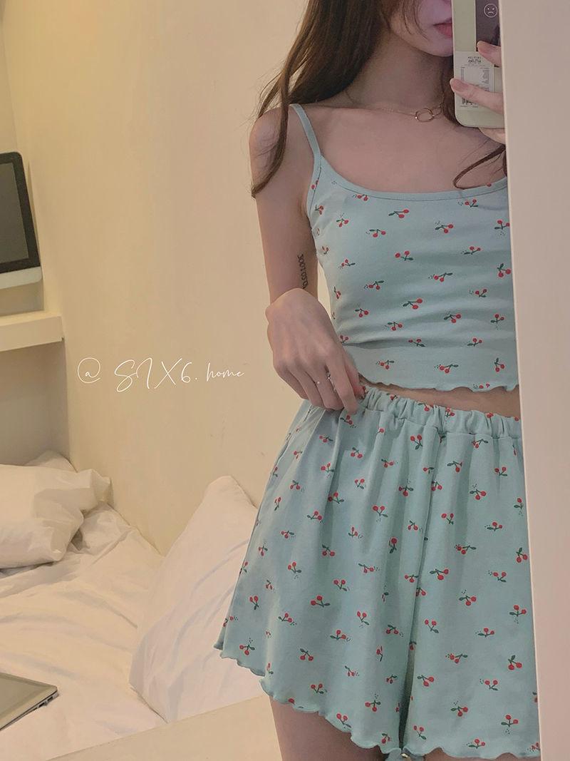10455449-8503-495d-bb41-16bb3ee1fba7.jpe
