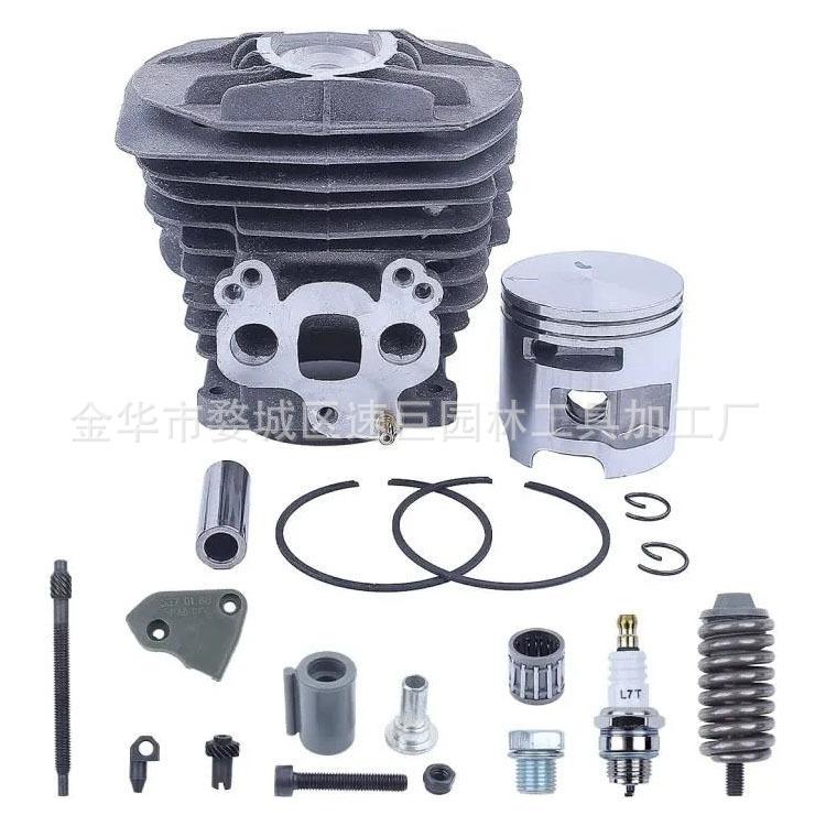 1-恢复的-恢复的-恢复的-恢复的-恢复的-恢复的-恢复的-