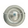 Elemento filtrante separador de óleo e gás do compressor Atlas Air 2906056500 1614905600