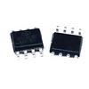 Chip driver de LED de fio único UCS1903BC SOP8 UCS1903B Union core UCS original fornecimento no local