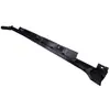Adecuado para Honda Civic 2016-2020 Lado Izquierdo Conductor Faldón Lateral Moldura Tira 71850Tbaa01