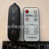 Cable de alimentación con interruptor en línea, lámpara de cera derretida, cable de alimentación con interruptor regulador, cable con enchufe, cable de alimentación con temporizador