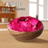 Festival de Mediados de Otoño Bolsita Artesanal de Hierbas Chinas Rellena de Especias Kit de Materiales DIY para Hacer Bolsitas Repelentes de Mosquitos Caseras