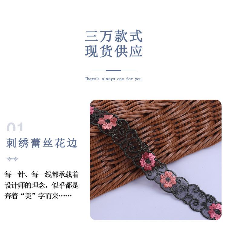 唐隆改图