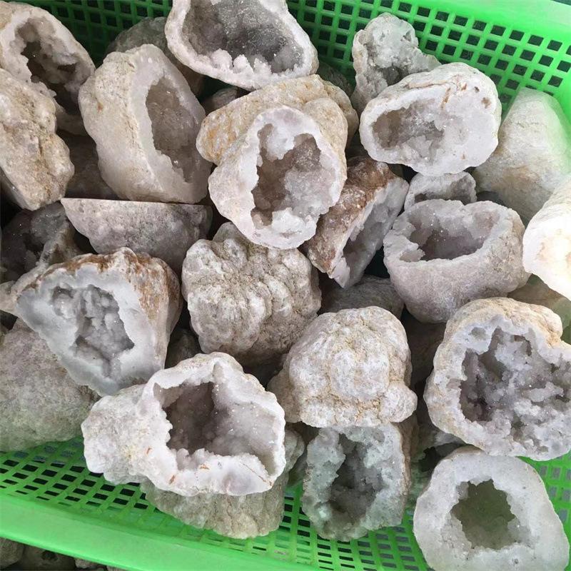 微信图片_202111161344351