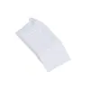Papel Facial Absorbente de Grasa, Tamaño Completo, Absorbe la Grasa pero No el Maquillaje, Estuche para Estudiantes con Esponja y Espejo, Portátil, Venta al por Mayor desde Fabricante