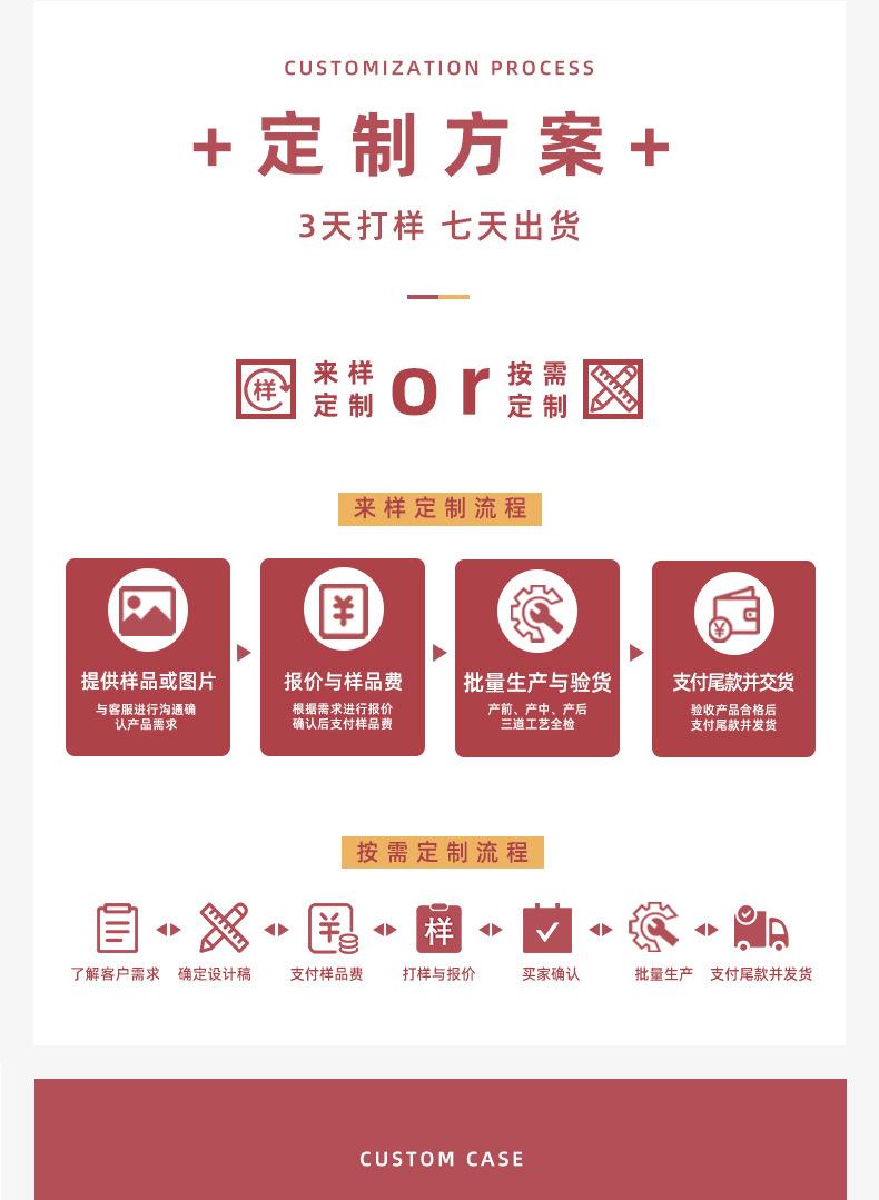 70168详情页_19.jpg