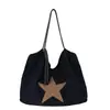 Bolso casual ligero para mujer 2026 nuevo de moda popular de verano versátil bolso de hombro gran capacidad bolsa de mano para ir al trabajo