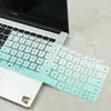 Para 2024 Glory MagicBook14 Película para Teclado x14pro Portátil v14 Teclado Computadora Película Protectora