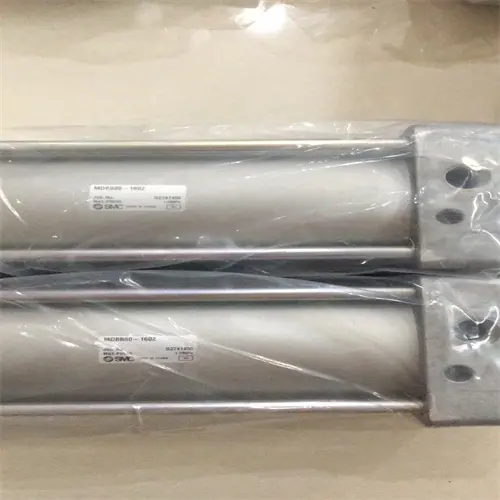 MDBB80-160Z