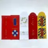 Tecido para sachê bordado sachê da alegria sachê bordado diy sachê bordado fábrica de tecidos para sachês personalização