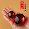 Venta al por mayor del fabricante Bolas de la Fortuna Transparentes, Bolas de Cristal para la Buena Suerte, Bolas de Cristal Atractoras de Fortuna, Bolas de la Fortuna Grandes y Pequeñas para Decoración del Hogar