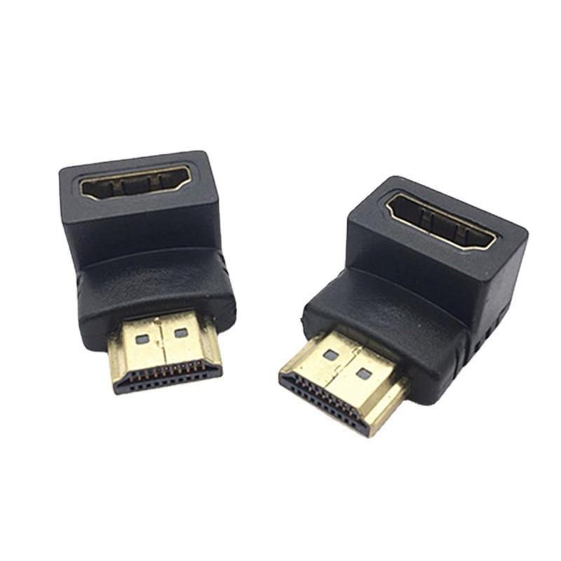 O1CN01zgjmye1Bs2guwboRr_!!0-0-