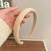 Pinza para el pelo de malla versátil y linda para mujer para uso diario, un accesorio suave y sofisticado que hace que el rostro parezca más pequeño y sujeta el cabello en su lugar