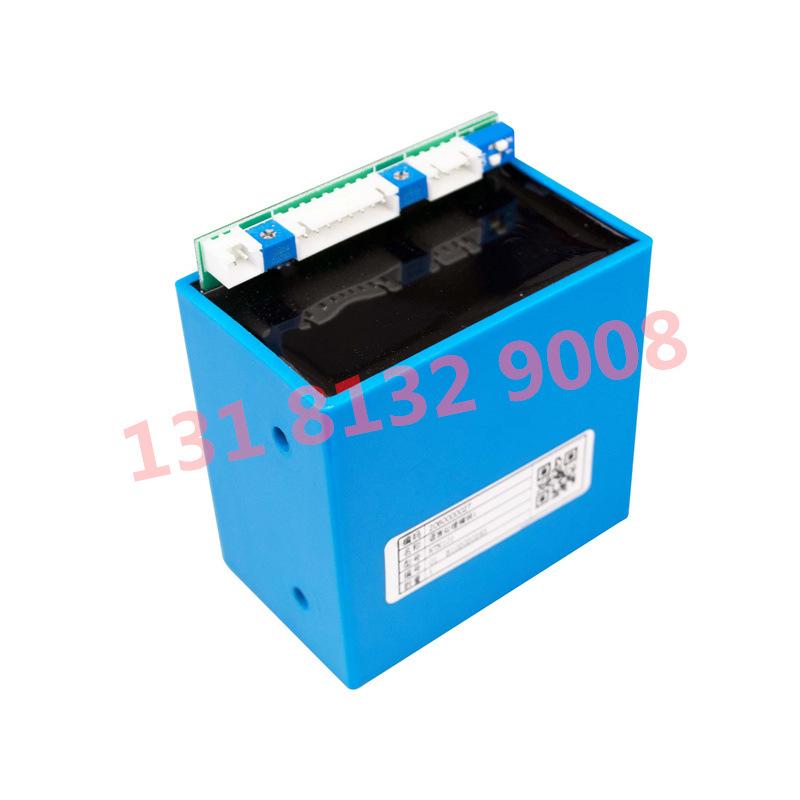 KTK101语言处理模块1 (2) - 副本