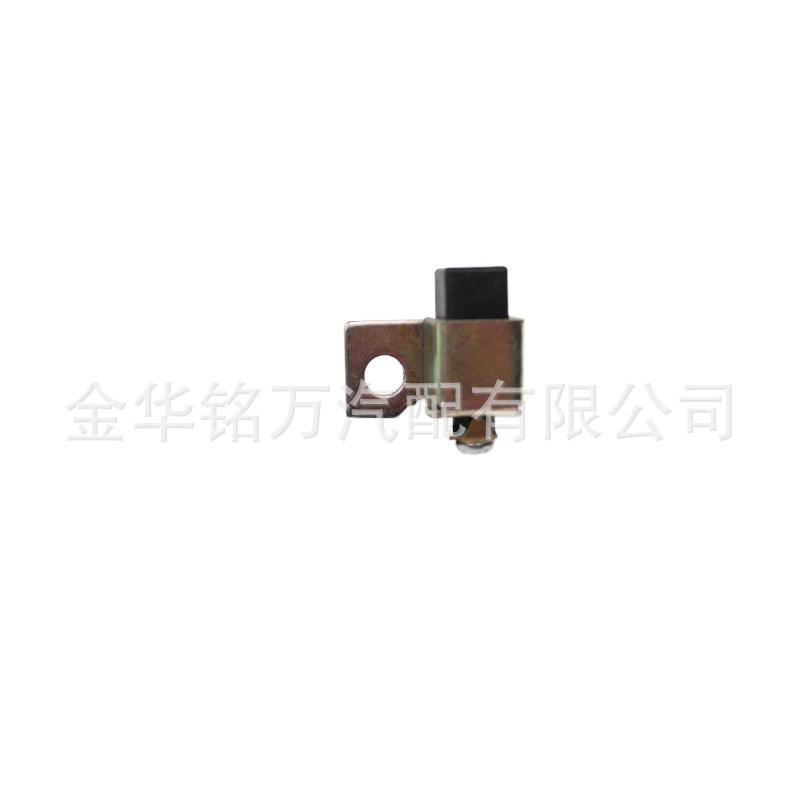 手刹灯开关22 (6).jpg