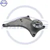 21046-EA200 21046EA200 soporte de bomba de agua, adecuado para Nissan FRONTIER D40 05-21