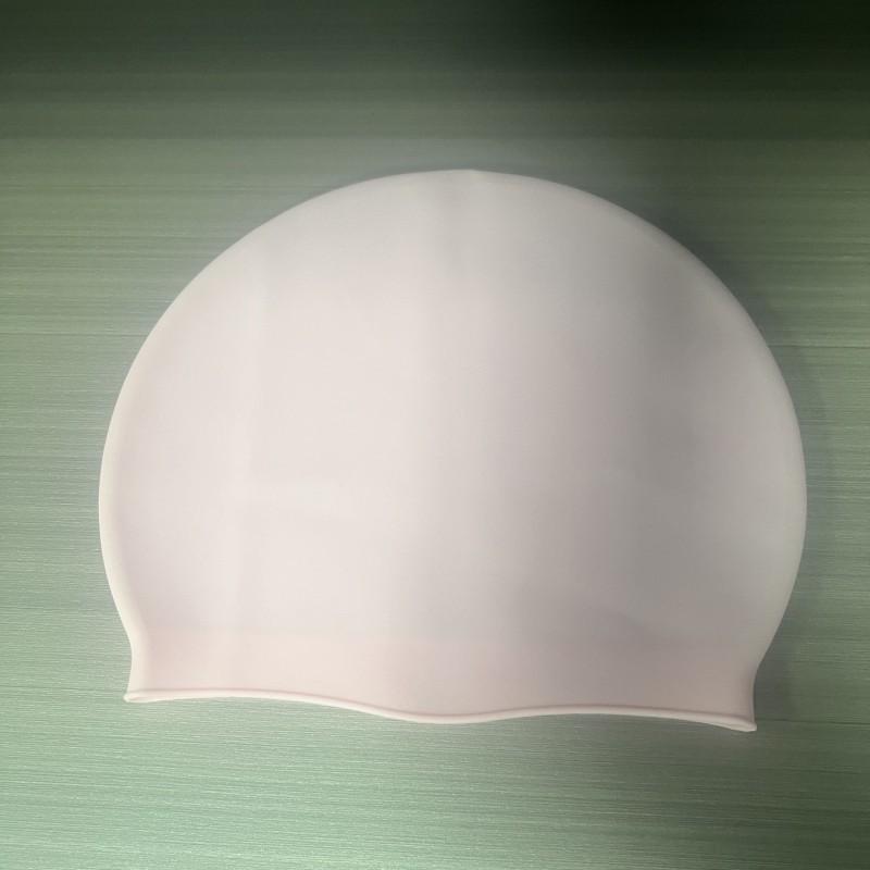 微信图片_20250603204514