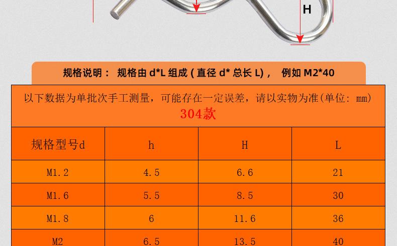 304不锈钢R型开口销_03_13.jpg
