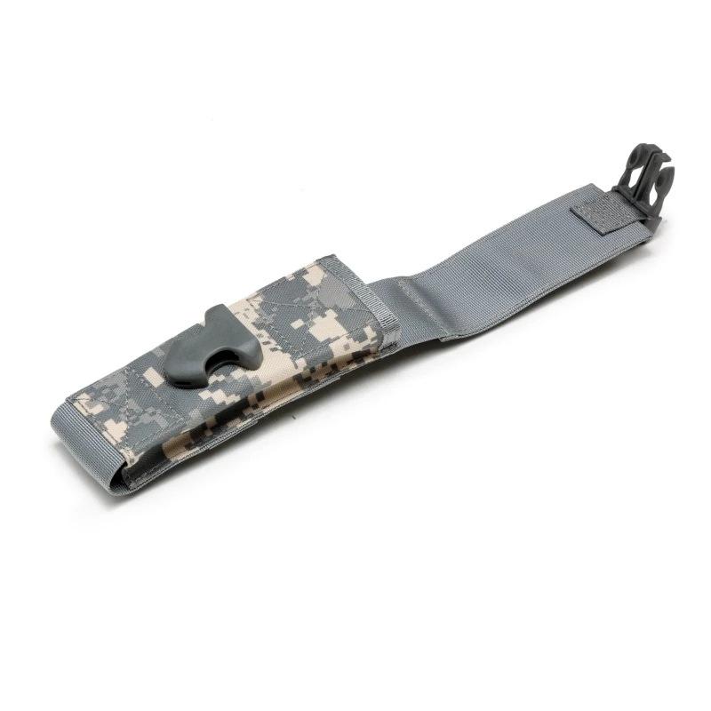 Tactical-Bags-1000D-Nylon-Moll