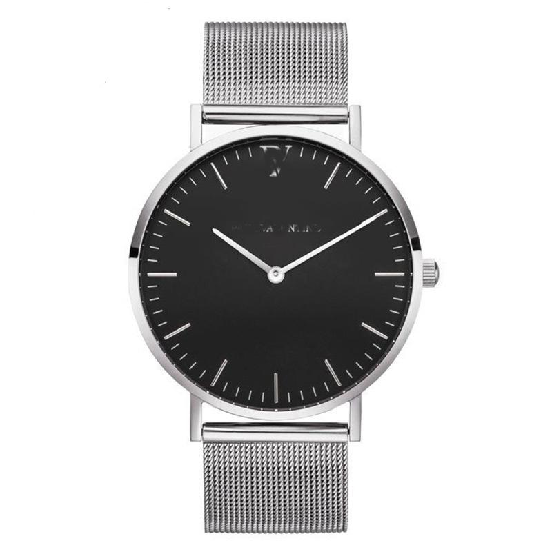 4213732041_956798196