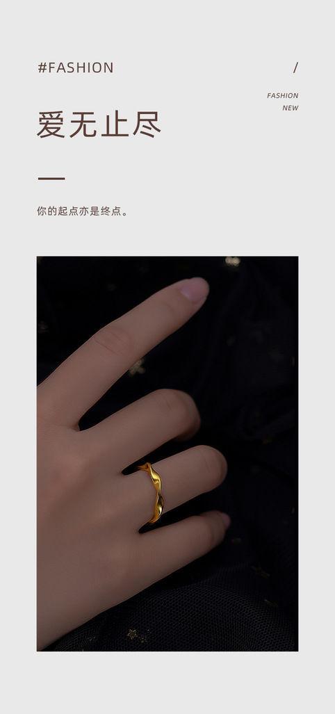 详情图片_04.jpeg