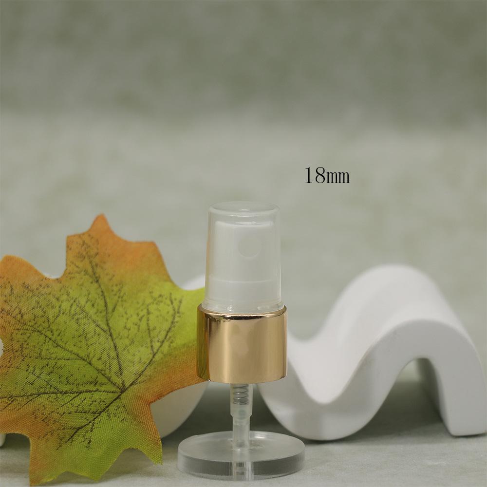 Alumnium mist sprayer6