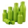 Botellas de Barrera Alta para Fertilizantes, Botellas para Pesticidas, Botellas para Medicamentos Veterinarios, Venta al por Mayor 1000ml 800ml 500ml 300ml 200ml 100ml