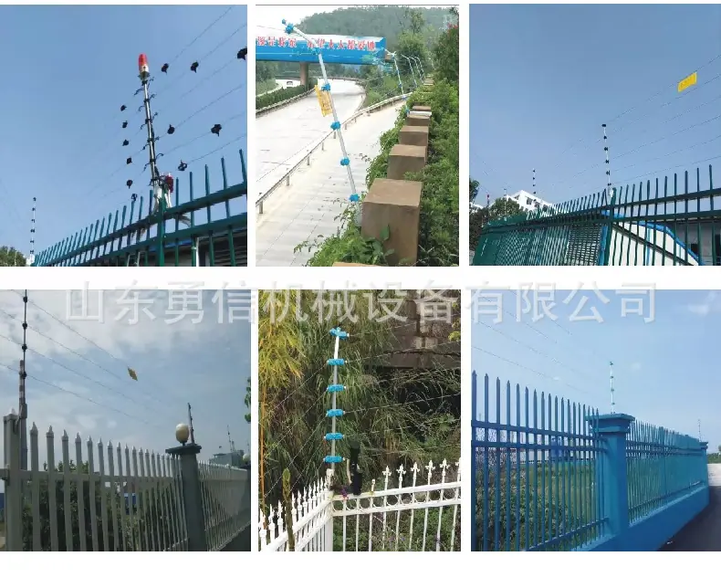 详情_03.jpg